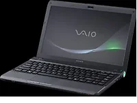 SONY-VPCY216FX/B