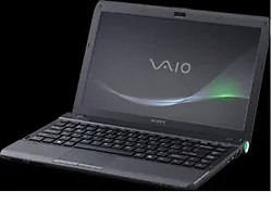 SONY-VPCY216FX/B