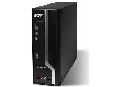 ACER-PSVAM03010