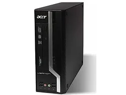 ACER-PS.VAM03.010