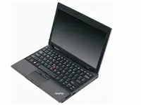 LENOVO-3508AAU