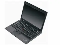 LENOVO-3508AAU