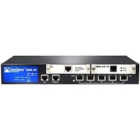 JUNIPER-SSG-20-SH-ADSL2-A