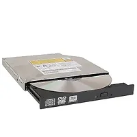 Clarion-LSC2KUTDGL4HQ