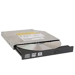 Clarion-LSC2KUTDGL4HQ