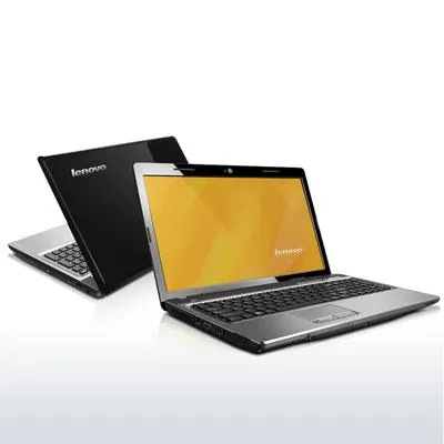 LENOVO-09143ZU