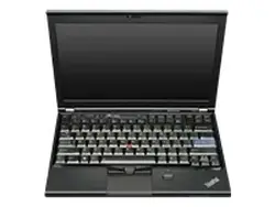 LENOVO-429032U