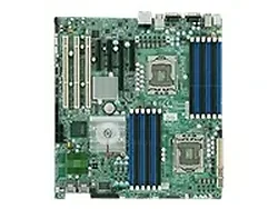 Supermicro-MBD-X8DA6