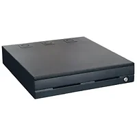 Logic Controls-CR1800-GY