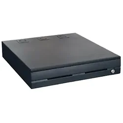 Logic Controls-CR1800-GY