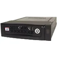 CRU DATAPORT-6546-0000-0500