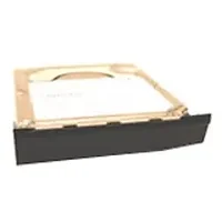 CMS PRODUCTS-DE6400-160