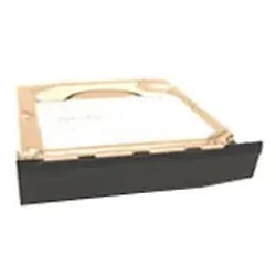 CMS PRODUCTS-DE6400-160