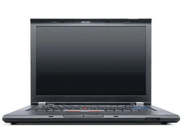 LENOVO-2901A3U
