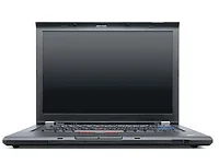 LENOVO-2901A3U