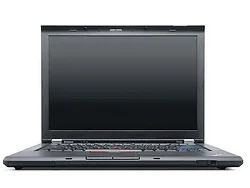 LENOVO-2901A3U