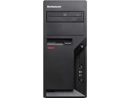 LENOVO-9960AMU