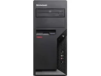 LENOVO-9960AMU