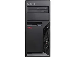 LENOVO-9960AMU