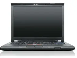 LENOVO-25184HU