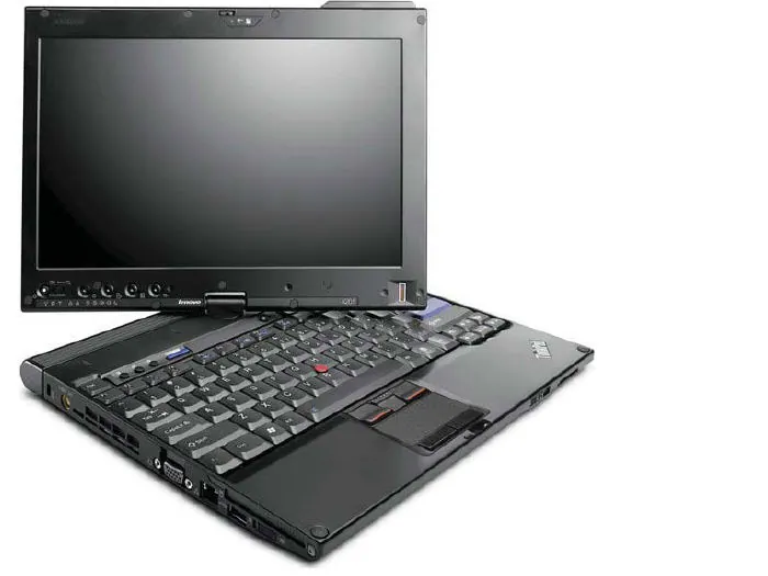LENOVO-2985EYU