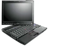 LENOVO-2985EYU