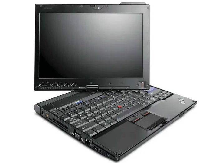 LENOVO-2985EUU
