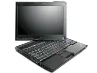 LENOVO-2985EUU