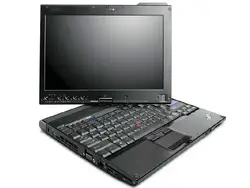 LENOVO-2985EUU
