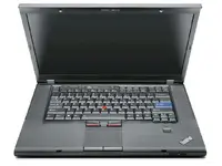 LENOVO-43147PU