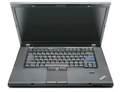 LENOVO-43147PU