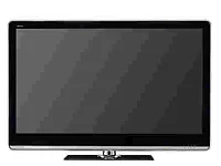 SHARP NEC-LC52LE820UN