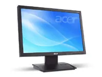 ACER-ETDV3HPC04