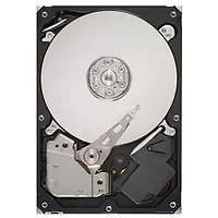 SEAGATE-ST3500418AS 25PK