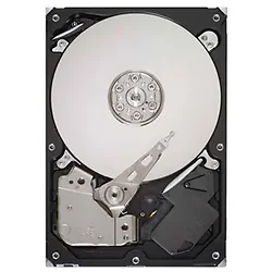 SEAGATE-ST3500418AS 25PK