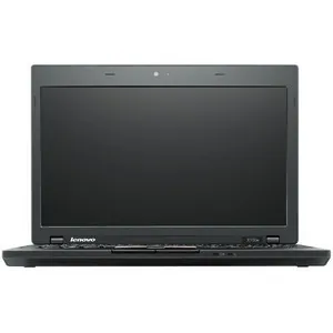 LENOVO-35089TU