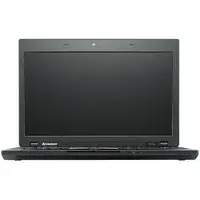 LENOVO-35089TU