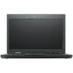 LENOVO-35089TU