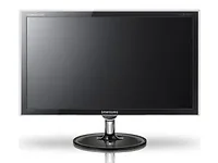 SAMSUNG-LS23WHEKFK/ZAR