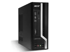 ACER-PSV9803003