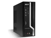 ACER-PS.V9803.003