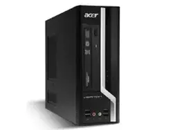 ACER-PS.V9803.003