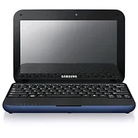 SAMSUNG-NP-N310-HAA2US