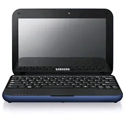 SAMSUNG-NP-N310-HAA2US