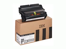 IBM-75P6052