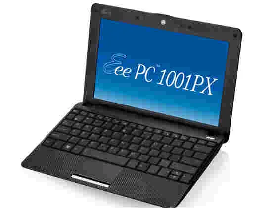 ASUS-1001PXEU2XBK