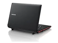 SAMSUNG-NP-N150-JP02US
