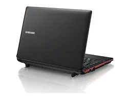 SAMSUNG-NP-N150-JP02US