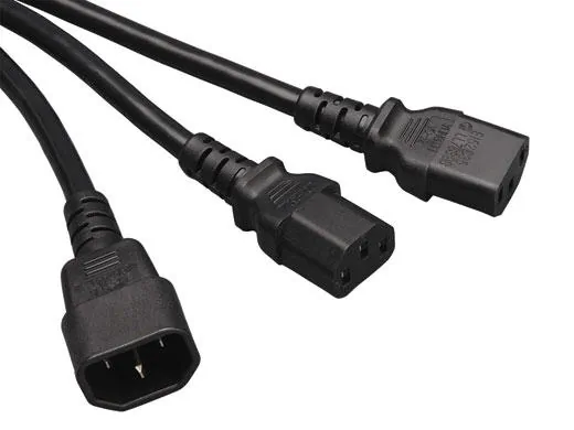 Fortinet-FG80CMBDL95024