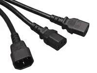 Fortinet-FG-80CM-BDL-950-24